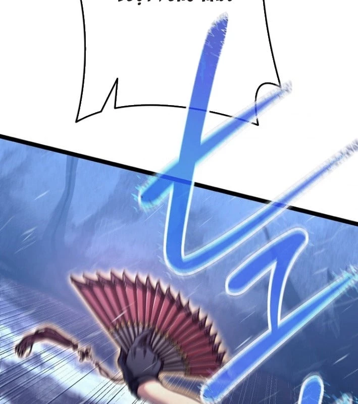 Trọng Sinh Giả Streaming Chapter 2 - 101