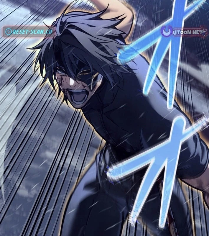 Trọng Sinh Giả Streaming Chapter 2 - 102