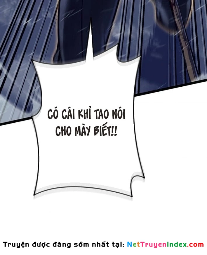 Trọng Sinh Giả Streaming Chapter 2 - 103