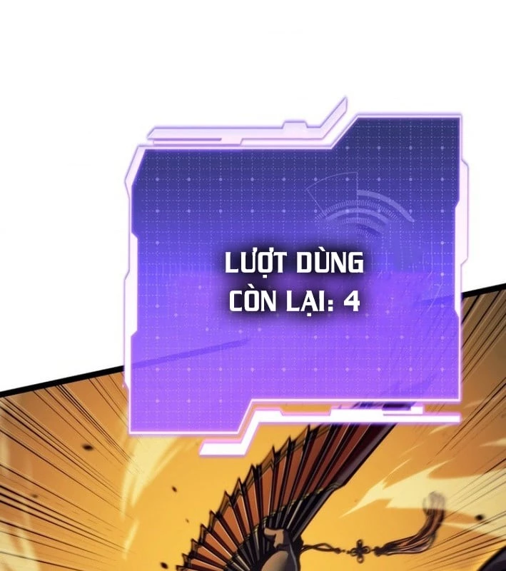 Trọng Sinh Giả Streaming Chapter 2 - 105