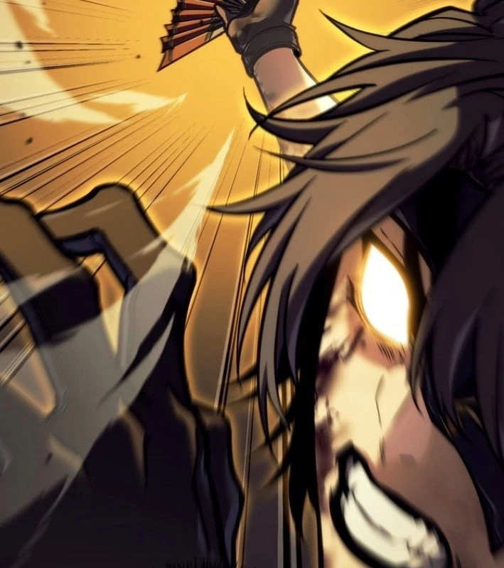 Trọng Sinh Giả Streaming Chapter 2 - 106