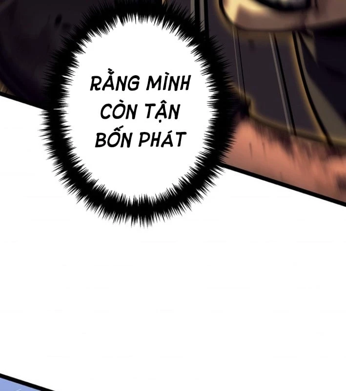 Trọng Sinh Giả Streaming Chapter 2 - 107