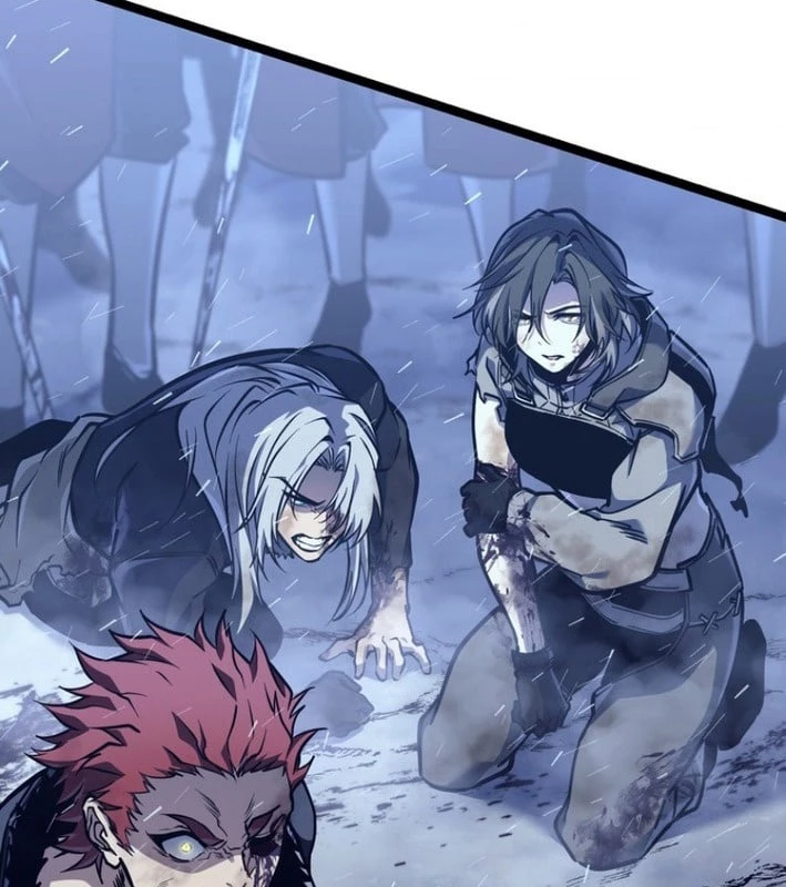 Trọng Sinh Giả Streaming Chapter 2 - 108