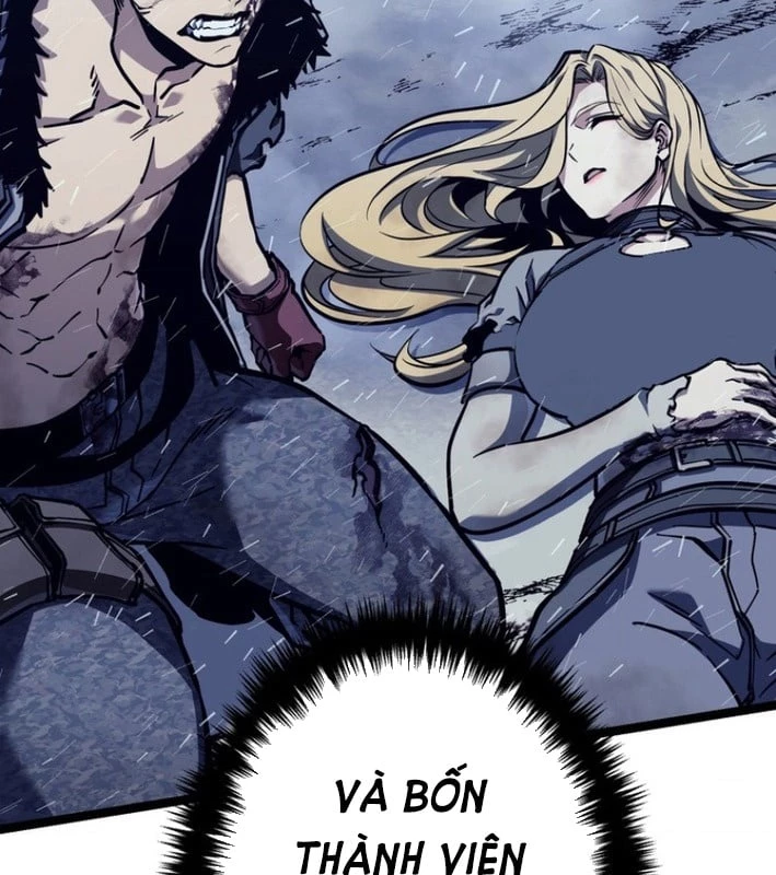 Trọng Sinh Giả Streaming Chapter 2 - 109