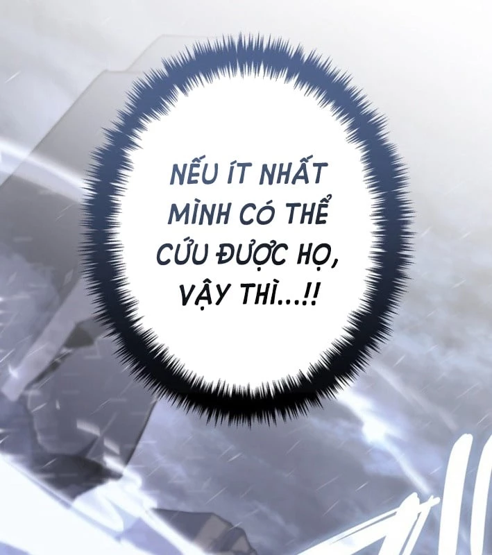 Trọng Sinh Giả Streaming Chapter 2 - 111