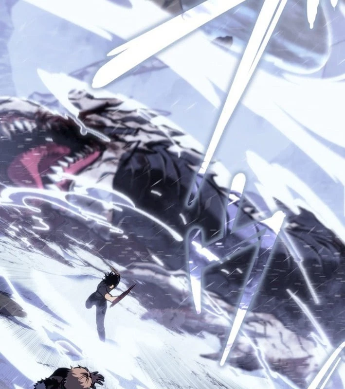 Trọng Sinh Giả Streaming Chapter 2 - 112