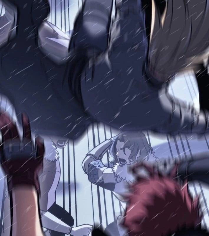 Trọng Sinh Giả Streaming Chapter 2 - 114