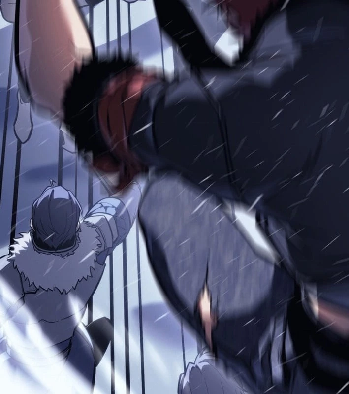 Trọng Sinh Giả Streaming Chapter 2 - 115