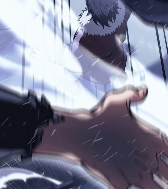 Trọng Sinh Giả Streaming Chapter 2 - 116