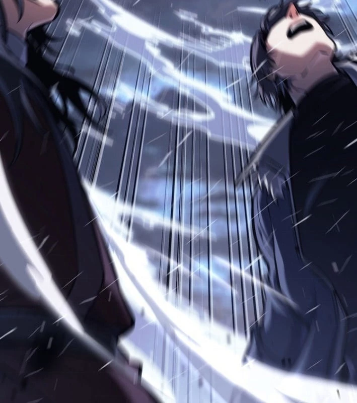 Trọng Sinh Giả Streaming Chapter 2 - 118