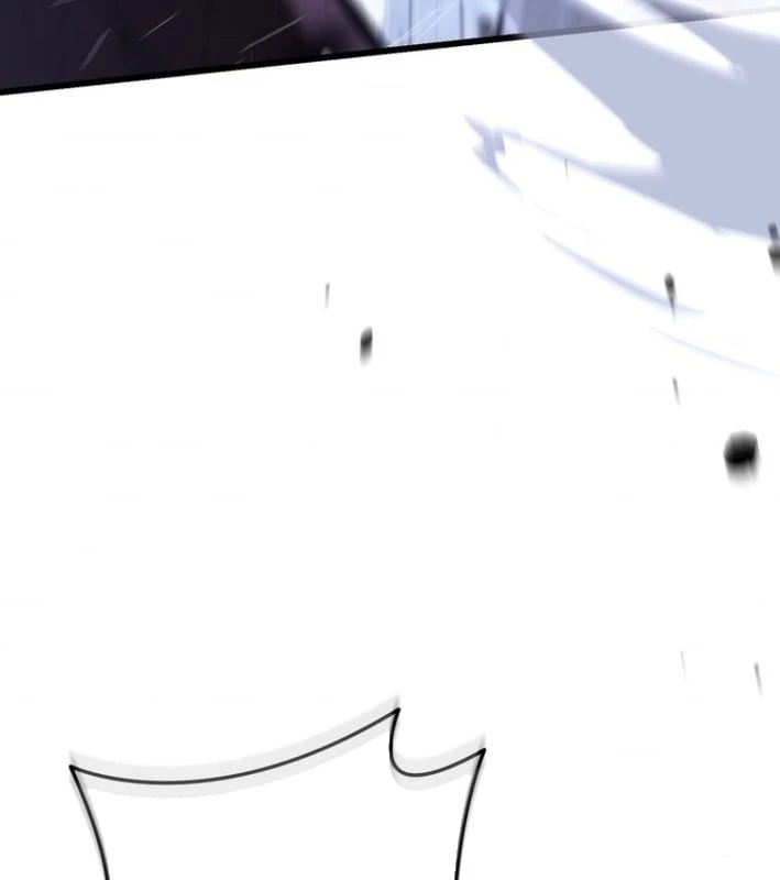 Trọng Sinh Giả Streaming Chapter 2 - 119