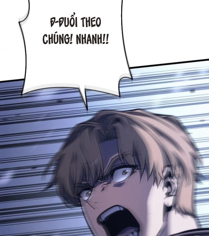 Trọng Sinh Giả Streaming Chapter 2 - 120