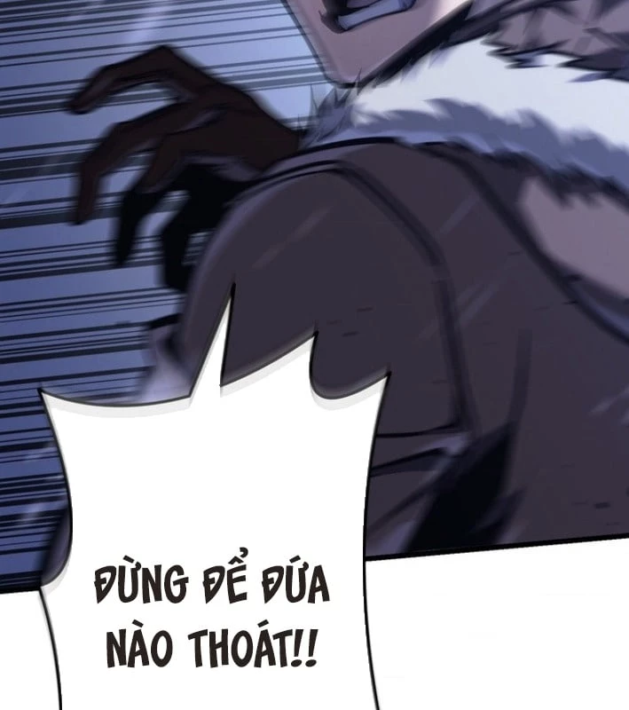 Trọng Sinh Giả Streaming Chapter 2 - 121