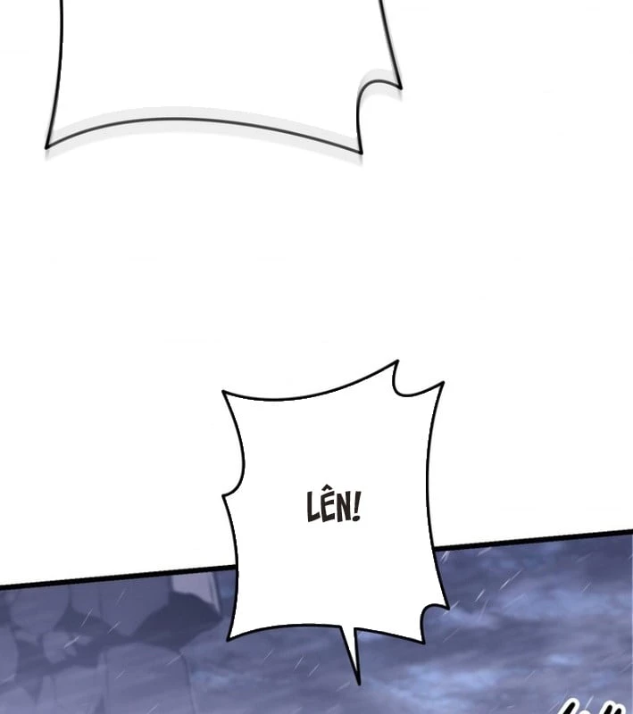 Trọng Sinh Giả Streaming Chapter 2 - 122