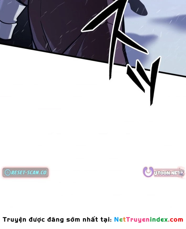 Trọng Sinh Giả Streaming Chapter 2 - 124