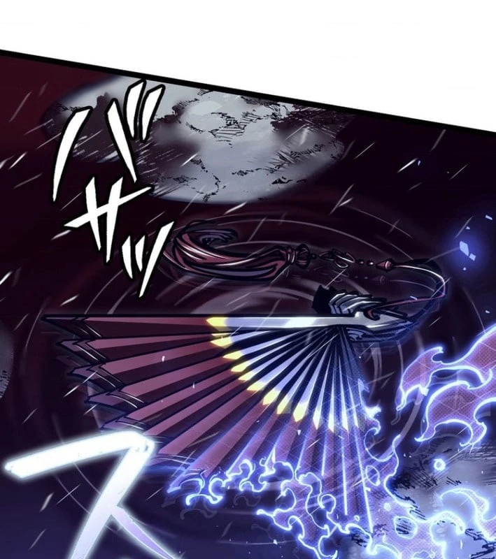 Trọng Sinh Giả Streaming Chapter 2 - 125