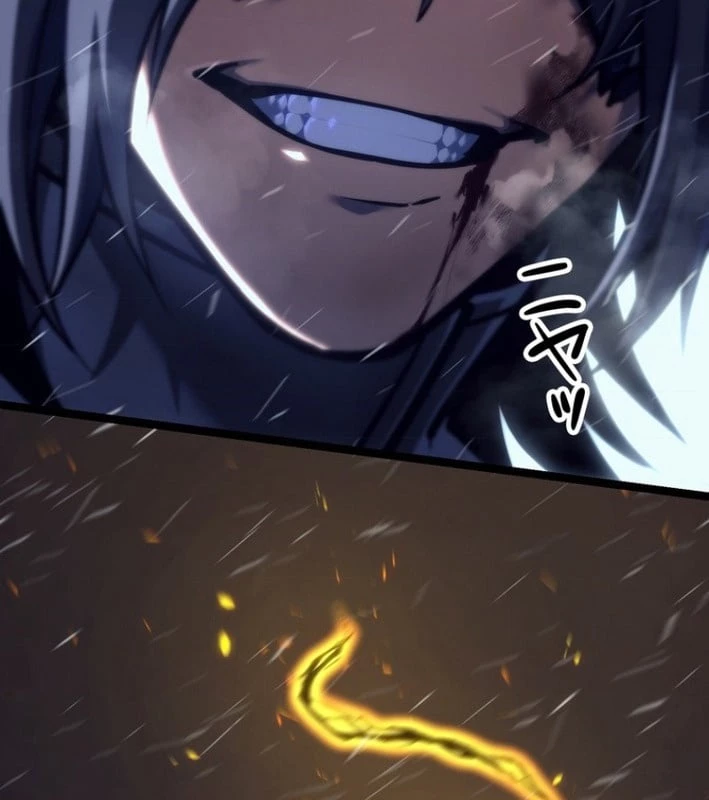 Trọng Sinh Giả Streaming Chapter 2 - 127