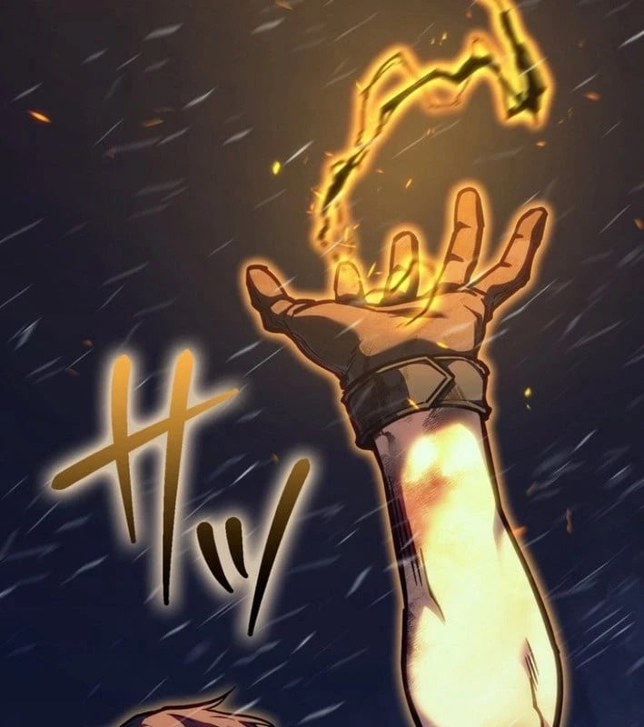 Trọng Sinh Giả Streaming Chapter 2 - 128