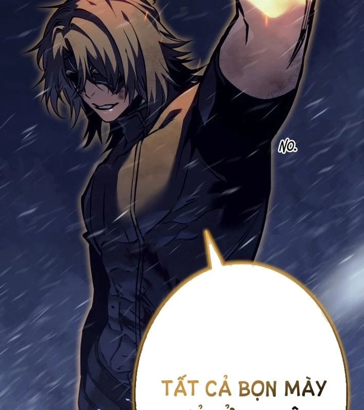 Trọng Sinh Giả Streaming Chapter 2 - 129