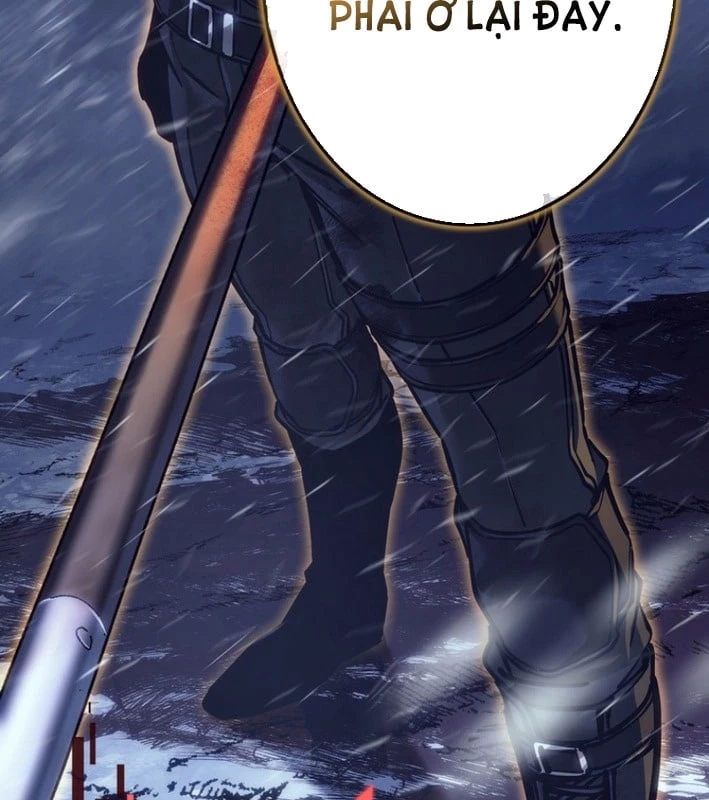 Trọng Sinh Giả Streaming Chapter 2 - 130