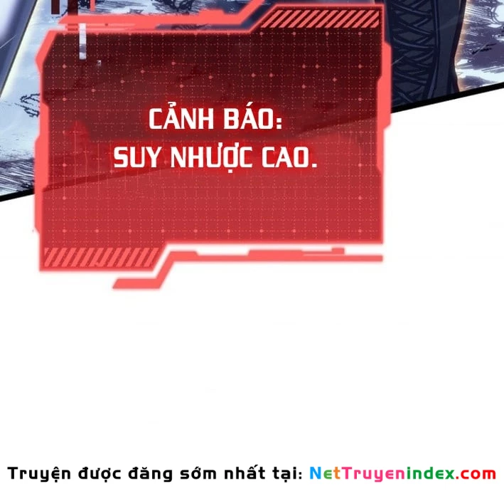 Trọng Sinh Giả Streaming Chapter 2 - 131