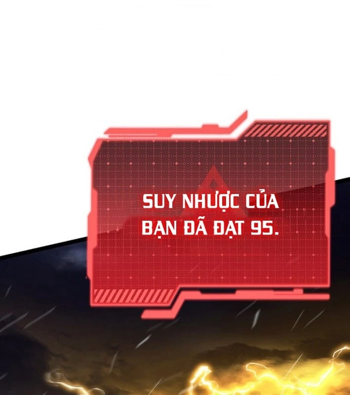 Trọng Sinh Giả Streaming Chapter 2 - 132