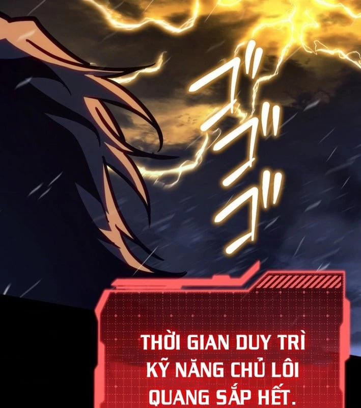 Trọng Sinh Giả Streaming Chapter 2 - 133