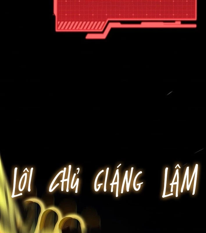 Trọng Sinh Giả Streaming Chapter 2 - 134