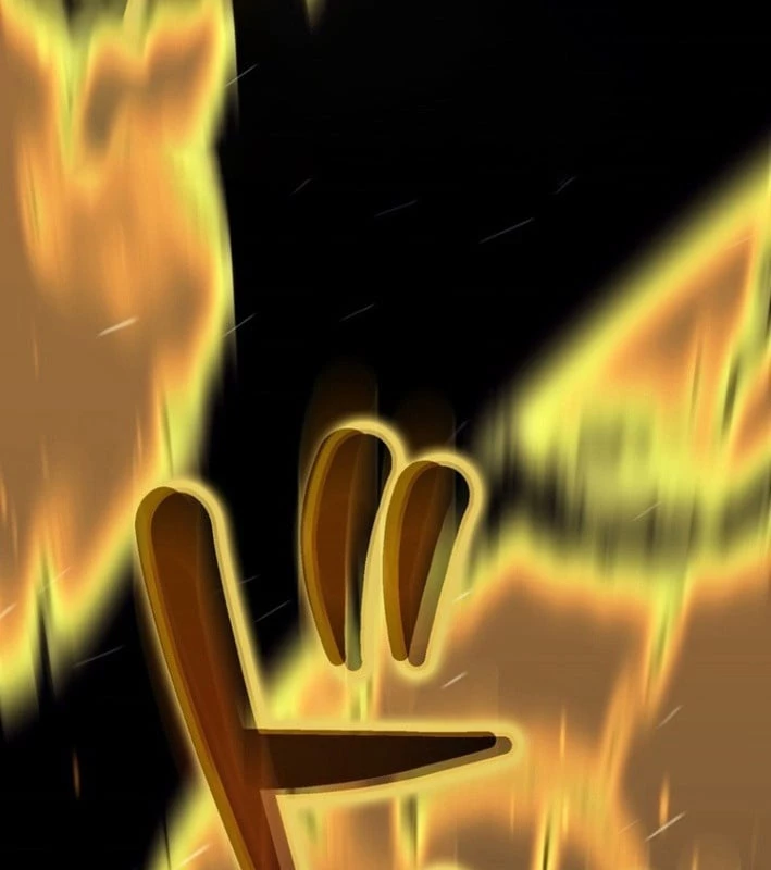 Trọng Sinh Giả Streaming Chapter 2 - 135