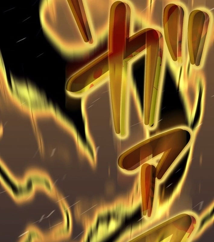 Trọng Sinh Giả Streaming Chapter 2 - 136