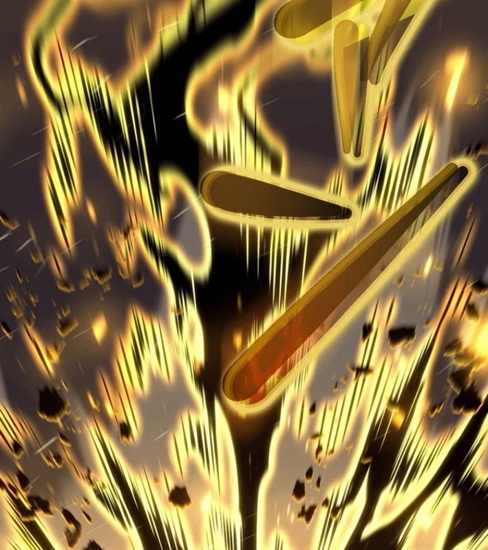 Trọng Sinh Giả Streaming Chapter 2 - 137