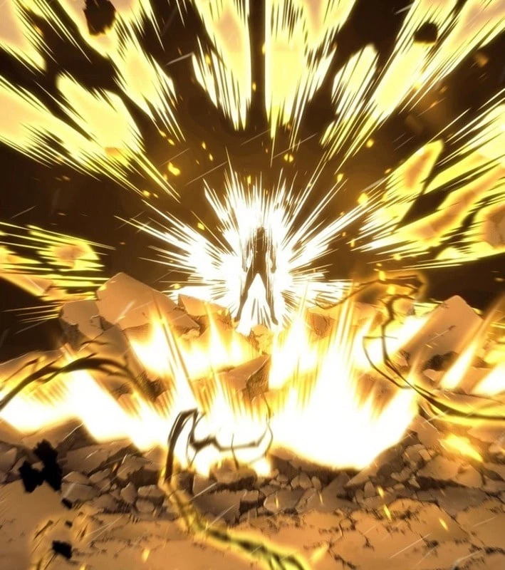 Trọng Sinh Giả Streaming Chapter 2 - 138