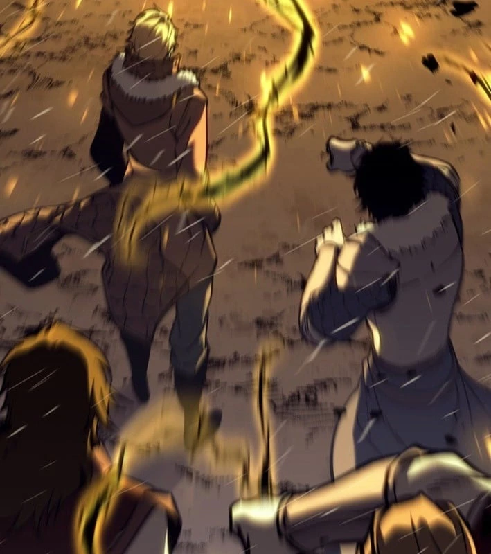 Trọng Sinh Giả Streaming Chapter 2 - 139