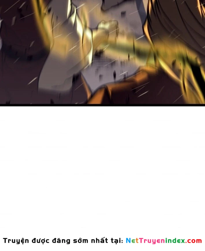 Trọng Sinh Giả Streaming Chapter 2 - 140