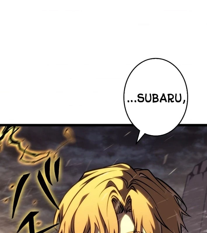 Trọng Sinh Giả Streaming Chapter 2 - 141