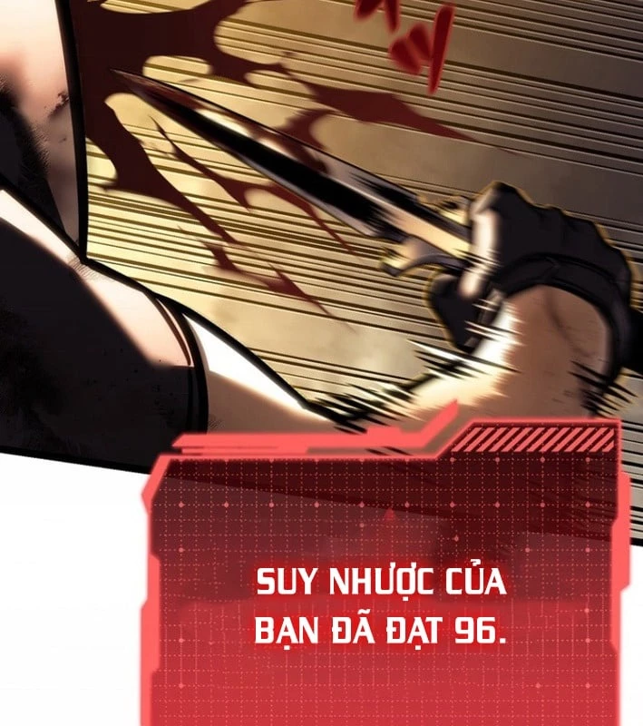 Trọng Sinh Giả Streaming Chapter 2 - 144