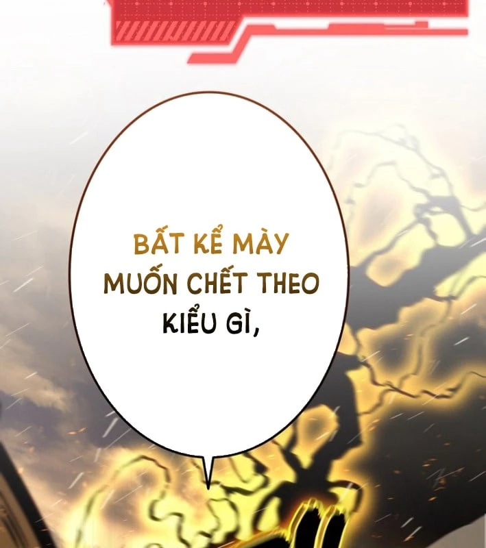 Trọng Sinh Giả Streaming Chapter 2 - 145