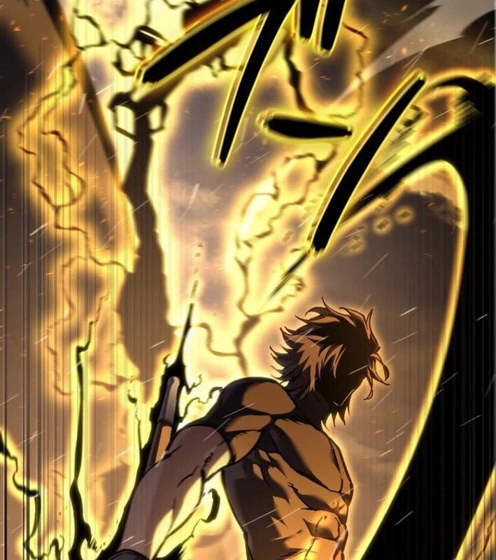 Trọng Sinh Giả Streaming Chapter 2 - 146