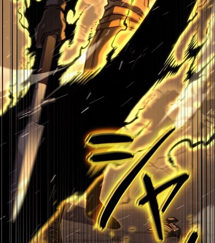 Trọng Sinh Giả Streaming Chapter 2 - 147