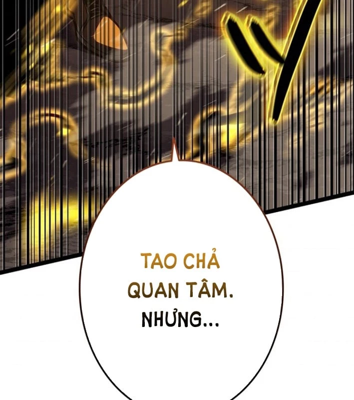 Trọng Sinh Giả Streaming Chapter 2 - 148