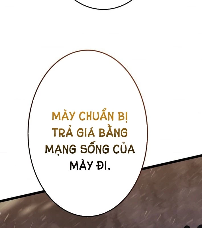 Trọng Sinh Giả Streaming Chapter 2 - 149