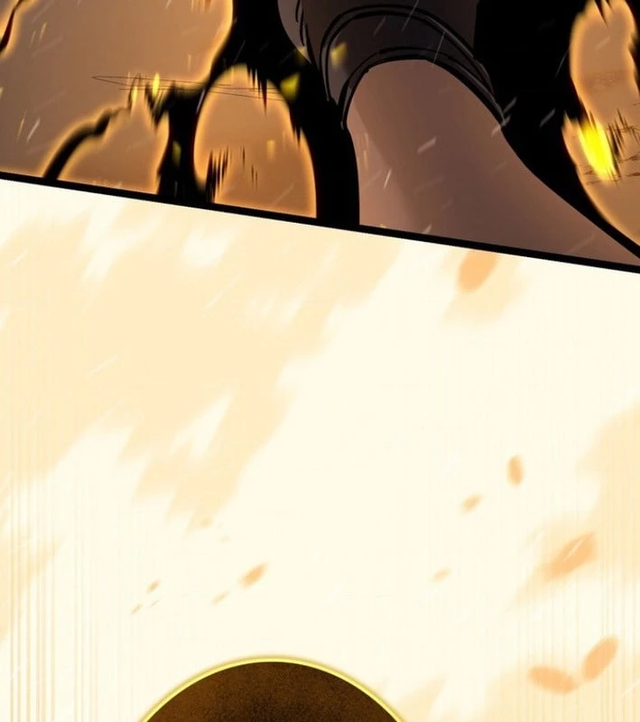 Trọng Sinh Giả Streaming Chapter 2 - 151