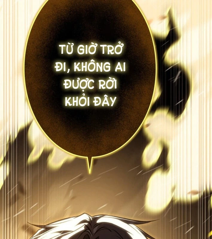 Trọng Sinh Giả Streaming Chapter 2 - 152