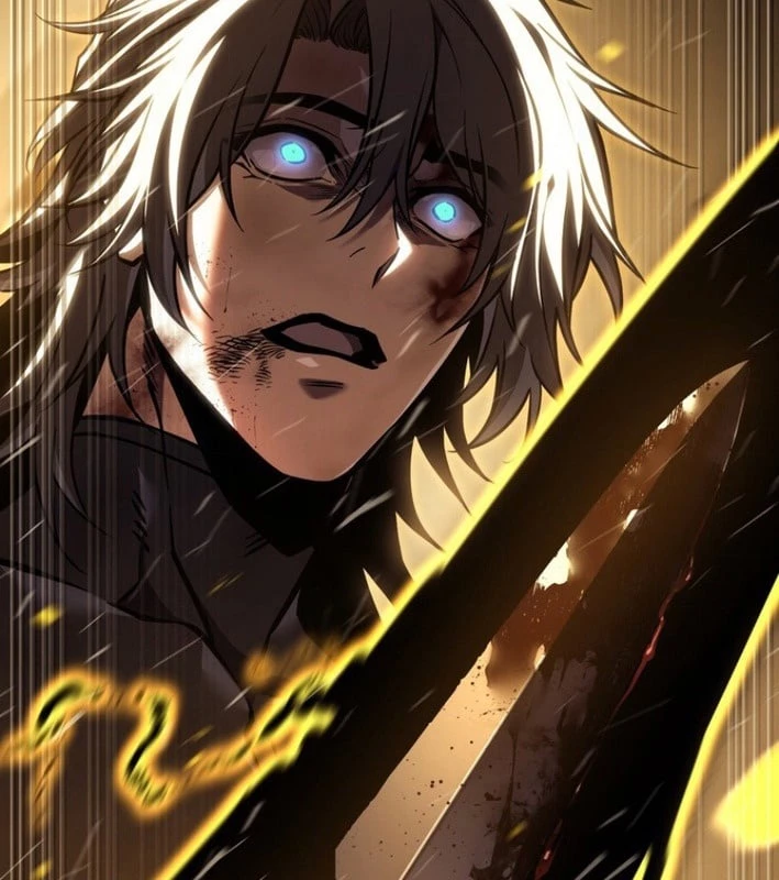 Trọng Sinh Giả Streaming Chapter 2 - 153