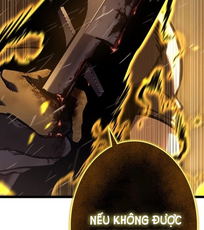 Trọng Sinh Giả Streaming Chapter 2 - 154