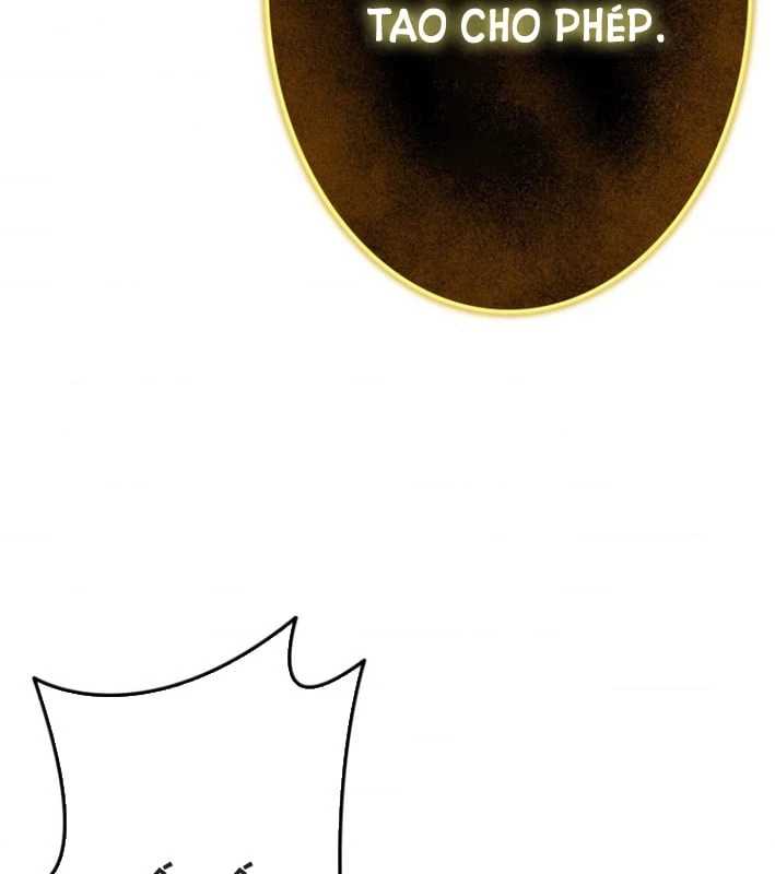 Trọng Sinh Giả Streaming Chapter 2 - 155