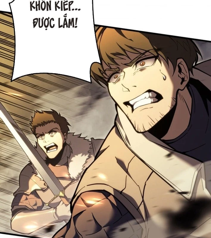 Trọng Sinh Giả Streaming Chapter 2 - 156