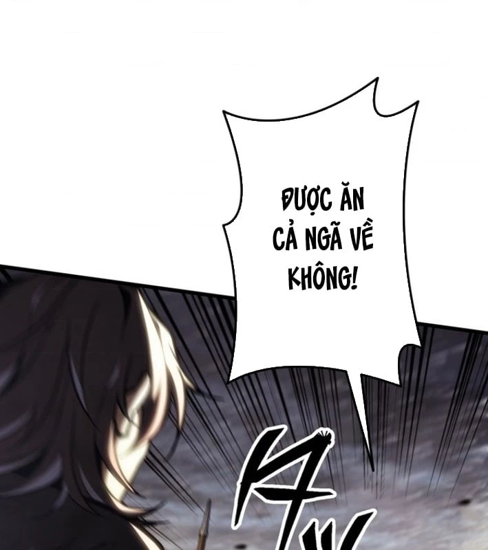 Trọng Sinh Giả Streaming Chapter 2 - 158