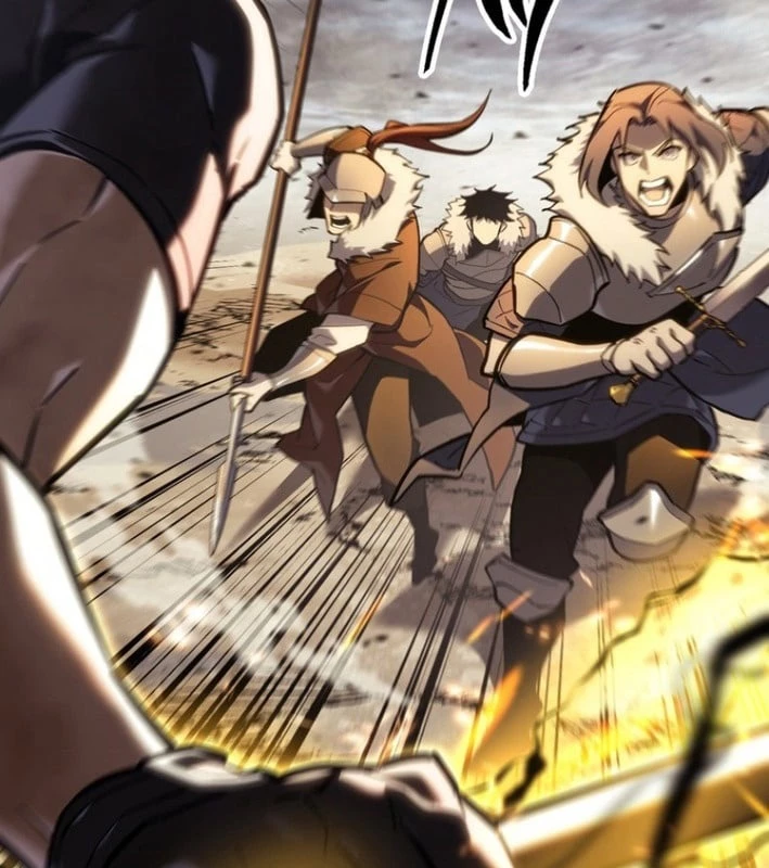 Trọng Sinh Giả Streaming Chapter 2 - 159