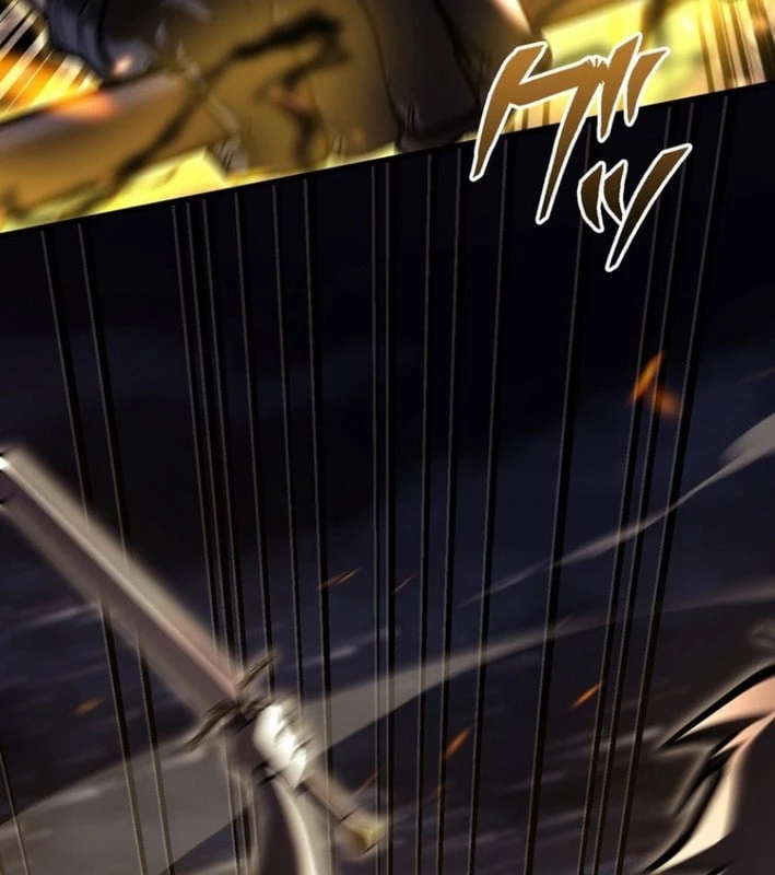 Trọng Sinh Giả Streaming Chapter 2 - 160